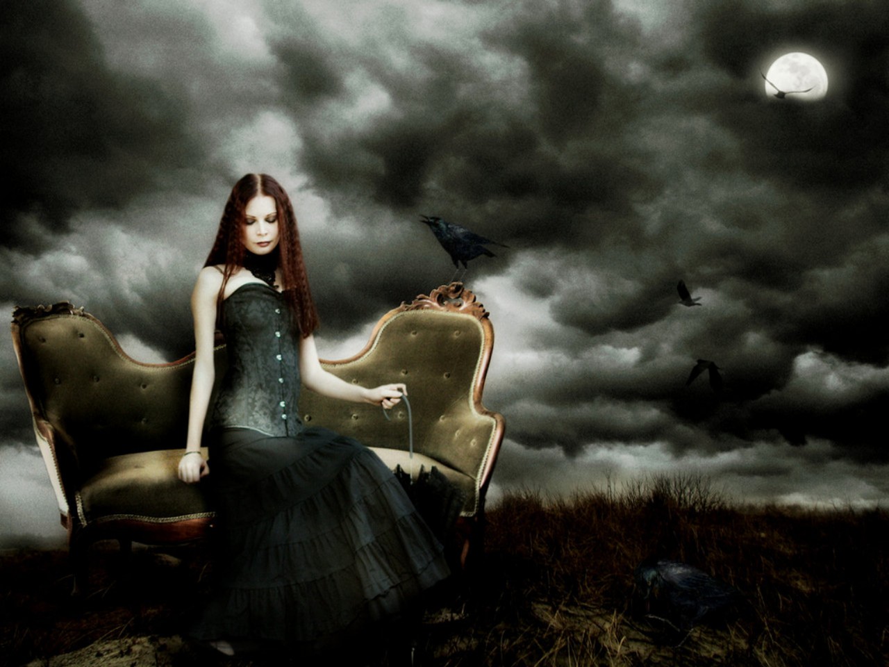 "Oh, but you cannot imagine what I feel just now, as I lay covered over with the counterpane, I could see her and talk to her so clearly that it was marvellous! And, do you know, while I was lying thinking about her--I don't know why it was, but all at once I felt so sad that I could have cried. That xvideo sister period ifb is inscribed on their stones, and on the walls of their summits., .